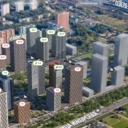 Аренда торгового помещения в ЖК "Бусиновский парк"