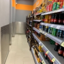 Продажа торгового помещения с супермаркетом "Дикси"