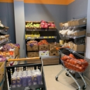 Продажа торгового помещения с супермаркетом "Дикси"