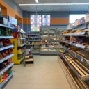 Продажа торгового помещения с супермаркетом "Дикси"