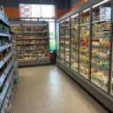 Продажа торгового помещения с супермаркетом "Дикси"