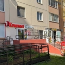 Готовый арендный бизнес