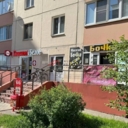 Готовый арендный бизнес