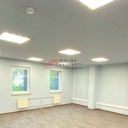 Аренда помещения рядом с метро Серпуховская