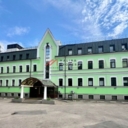 Аренда помещения рядом с метро Серпуховская