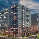 Продажа  помещения в ЖК "Цветочные Поляны Экопарк"