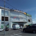 Продажа торгового центра на Минском шоссе