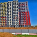 Аренда помещений в ЖК "Цветочные Поляны экопарк"