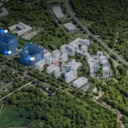 Аренда помещений в ЖК "Цветочные Поляны экопарк"