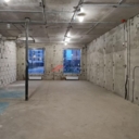 Продажа помещения в ЖК «Мой адрес на Салтыковской»