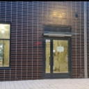 Продажа помещения в ЖК «Мой адрес на Салтыковской»