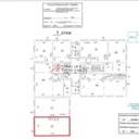 Продажа помещения в ЖК «Мой адрес на Салтыковской»