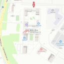 Продажа помещения в ЖК «Мой адрес на Салтыковской»