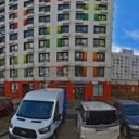 Продажа торгового помещения в ЖК Бунинские Луга