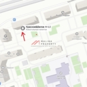 Готовый арендный бизнес