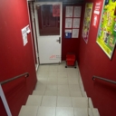 Продажа торгового помещения с арендатором "Бристоль"