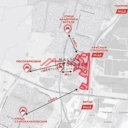 Продажа нежилого помещения в ЖК "Ютаново"