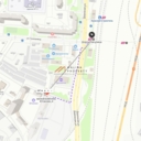 Продажа нежилого помещения в ЖК "Ютаново"