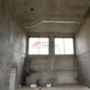 Продажа помещения в жилом комплексе Ривер парк