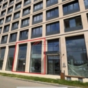 Продажа помещения в жилом комплексе Ривер парк