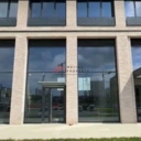 Продажа помещения в жилом комплексе Ривер парк