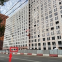 Продажа торгового помещения в ЖК "Кольская 8"