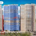 Аренда торгового помещения в ЖК "Спутник" 