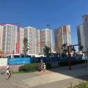 Аренда торгового помещения в ЖК "Спутник" 