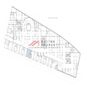 Аренда торгового помещения в ЖК "Спутник" 