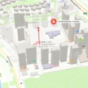 Аренда торгового помещения в ЖК "Спутник" 