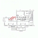 Продажа помещения с арендатором 