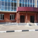 Продажа помещения с арендатором 