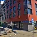 Продажа помещения с арендаторами в «LIFE-Варшавская»