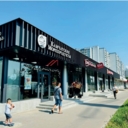 Продажа помещения рядом с метро Теплый стан