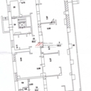 Аренда помещения на Ленинском проспекте