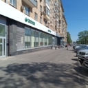 Аренда помещения на Ленинском проспекте