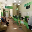 Аренда помещения на Ленинском проспекте