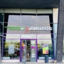 Продажа торгового помещения с сетевыми арендаторами 