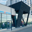 Продажа торгового помещения с сетевыми арендаторами 