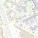 Продажа торгового помещения в ЖК "Kazakov Grand Loft"