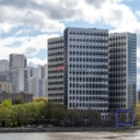 Аренда торгового помещения в "ЖК Level Нагатинская"