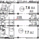 Продажа торгового помещения в Путилково