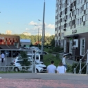 Продажа торгового помещения в Путилково