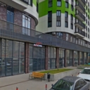 Продажа помещения в Одинцово