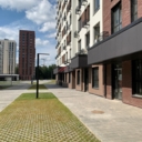 Продажа помещения свободного назначения в ЖК Скандинавия