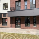 Продажа помещения свободного назначения в ЖК Скандинавия