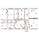 Продажа помещения в LOFT-квартале "Рябовская Мануфактура"