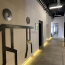 Продажа помещения в LOFT-квартале "Рябовская Мануфактура"