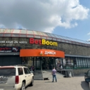 Продажа помещения на выходе из метро Марьино