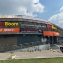 Продажа помещения на выходе из метро Марьино